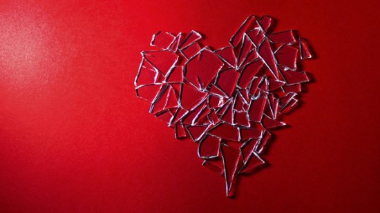 A-Broken-Heart-Can-Be-Deadly-722×406
